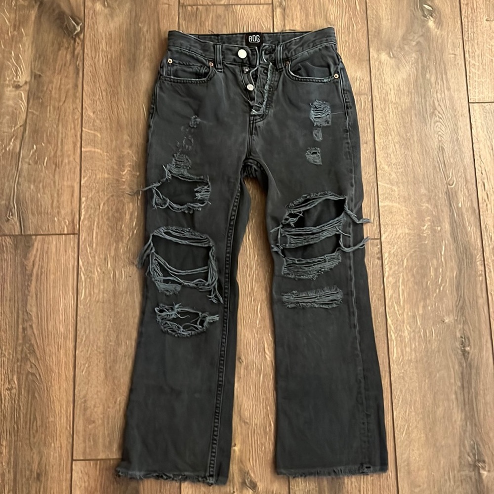 BDG Jeans